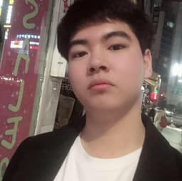 길윤서의 프로필 이미지