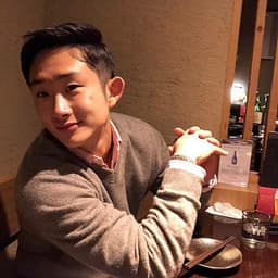 박원석의 프로필 이미지