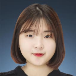 윤현빈의 프로필 이미지
