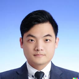 이익성의 프로필 이미지