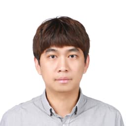KimDaegyu의 프로필 이미지
