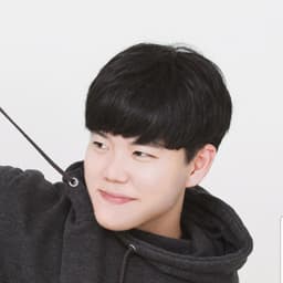 임재민의 프로필 이미지