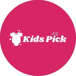 PickKids의 프로필 이미지