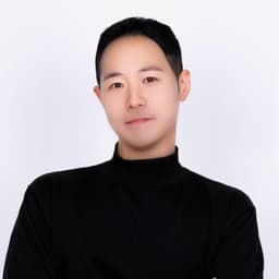 김해준의 프로필 이미지