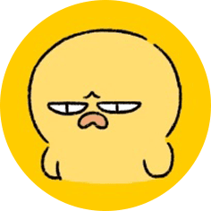 김민희의 프로필 이미지