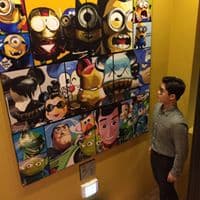 고경용의 프로필 이미지