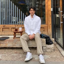 이상우의 프로필 이미지