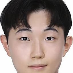 정진홍의 프로필 이미지
