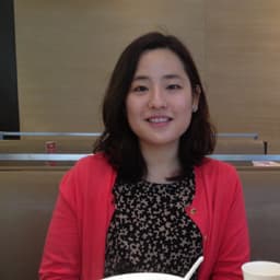 이유정의 프로필 이미지