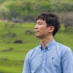 박형만의 프로필 이미지