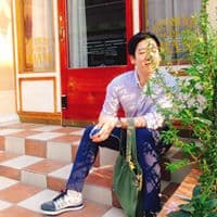 김인영의 프로필 이미지