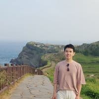 이태준의 프로필 이미지