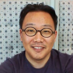 박윤우의 프로필 이미지