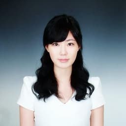 박혜지의 프로필 이미지