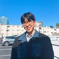 김김준우의 프로필 이미지