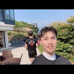 김태오의 프로필 이미지