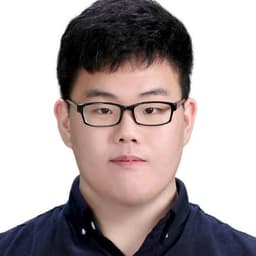 김준호의 프로필 이미지