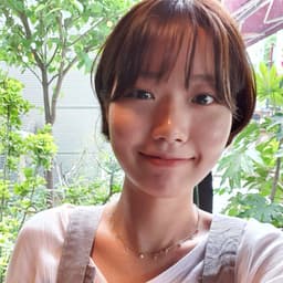 이예원의 프로필 이미지