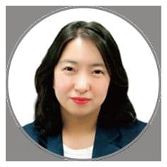 배은경의 프로필 이미지
