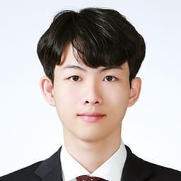박주환의 프로필 이미지