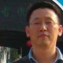 신한섭의 프로필 이미지