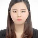 조은수의 프로필 이미지