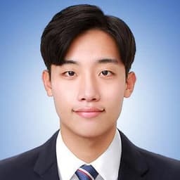 최성균의 프로필 이미지