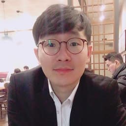 배광덕의 프로필 이미지