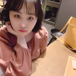 황윤슬의 프로필 이미지