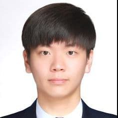 오지훈의 프로필 이미지