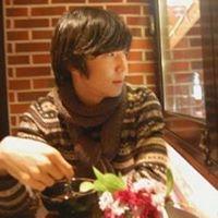 사용자 프로필 1