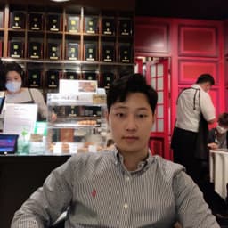 도환김의 프로필 이미지