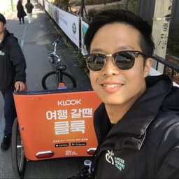 김한상의 프로필 이미지
