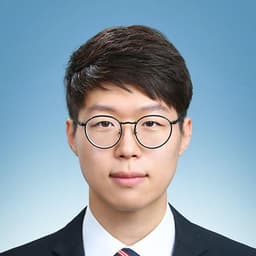조호재의 프로필 이미지
