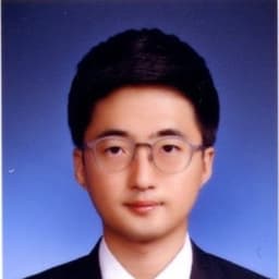 최재용의 프로필 이미지