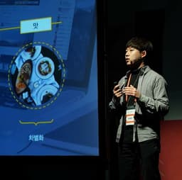 이재민의 프로필 이미지