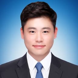 정지영의 프로필 이미지