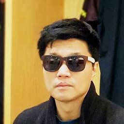 Woo SeongChoi의 프로필 이미지