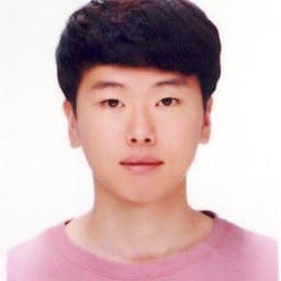 김현주의 프로필 이미지