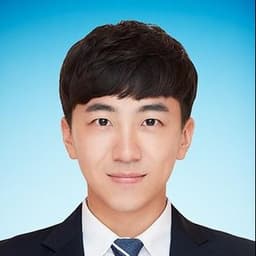 염창민의 프로필 이미지