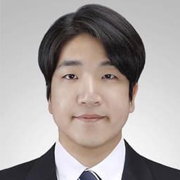 정동욱의 프로필 이미지