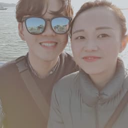 전황이의 프로필 이미지