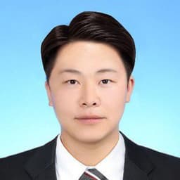 김선우의 프로필 이미지