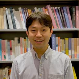 박종우의 프로필 이미지