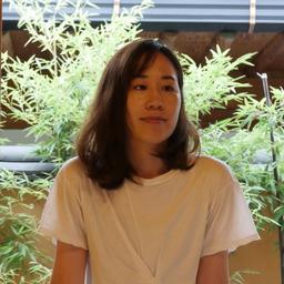 사용자 프로필 1