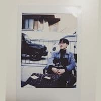 황정원의 프로필 이미지