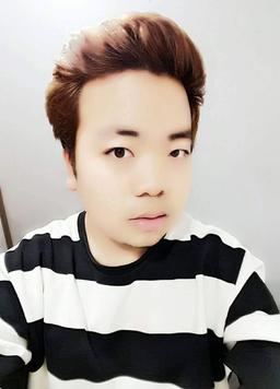 윤승재의 프로필 이미지