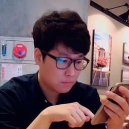 김종규의 프로필 이미지
