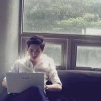 ParkJoosung의 프로필 이미지