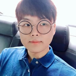 심현섭의 프로필 이미지